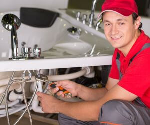 About Emergency plumbing pros Bernville, PA